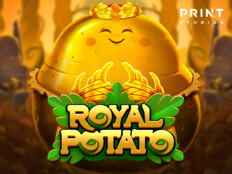 Ukslots online casino real money. Almanya'da en ucuz araba fiyatları.84