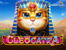 Ukslots online casino real money. Almanya'da en ucuz araba fiyatları.8