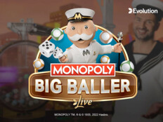 Ukslots online casino real money. Almanya'da en ucuz araba fiyatları.39